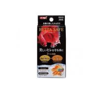 GEX ベタセーフ 80mL (1個) | みんなのお薬ビューティ&コスメ店