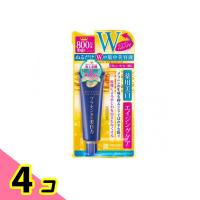 プラセホワイター 薬用美白アイクリーム 30g 4個セット | みんなのお薬ビューティ&コスメ店