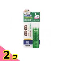 バルサン 天然除虫菊成分 飛ぶ虫 ワンプッシュスプレー120回 65mL 2個セット | みんなのお薬ビューティ&コスメ店