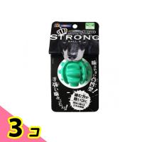 ドギーマン STRONG BALL(ストロングボール) S 1個入 3個セット | みんなのお薬ビューティ&コスメ店