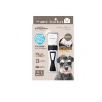 ドギーマン ホームバーバー エキスパートスタイル 1個入 (1個) | みんなのお薬ビューティ&コスメ店(みんなのお薬)