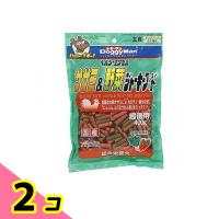 ドギーマン ヘルシーエクセル ササミ&amp;野菜ジャーキーフード  400g 2個セット | みんなのお薬ビューティ&コスメ店