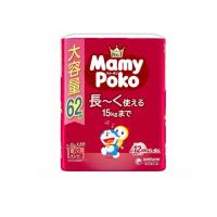 マミーポコパンツ ドラえもん オムツ 9〜15kg大きめLサイズ 大容量 62枚入 (1個) | みんなのお薬ビューティ&コスメ店(みんなのお薬)