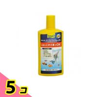 Tetra(テトラ) パーフェクトウォーター 500mL 5個セット | みんなのお薬ビューティ&コスメ店