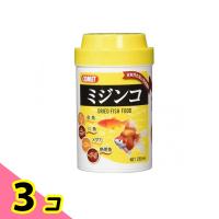 コメット ミジンコ 250mL 3個セット | みんなのお薬ビューティ&コスメ店(みんなのお薬)