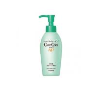ケアセラAP 高保湿先行バリア乳液 130mL (ポンプ) (1個) | みんなのお薬ビューティ&コスメ店(みんなのお薬)