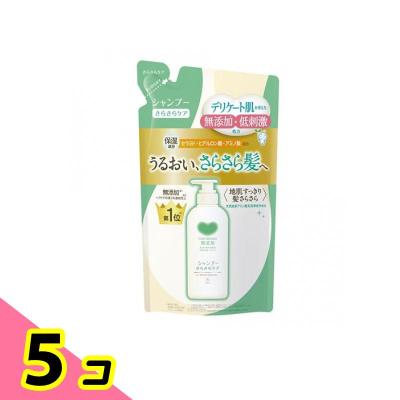 カネボウ サラ シャンプーの商品一覧 通販 - Yahoo!ショッピング