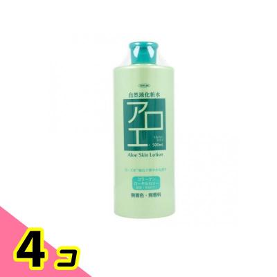 アロエ化粧水の商品一覧 通販 - Yahoo!ショッピング
