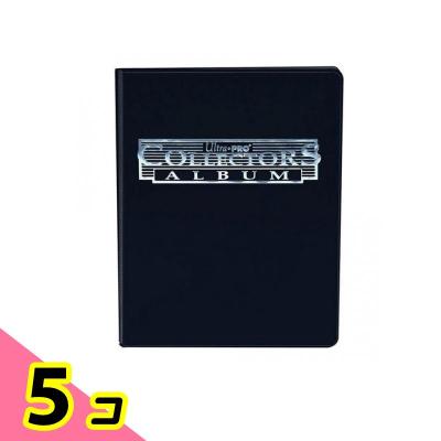 ウルトラプロカードアルバムの商品一覧 通販 - Yahoo!ショッピング ウルトラプロカードアルバムの商品一覧 通販 - Yahoo!ショッピング