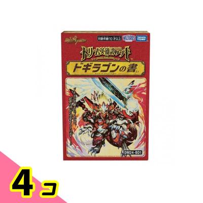 最安値出品様　王道の革命ドギラゴン 24BD1 ㊙︎1 シークレット　2枚セット lead-netstore_24bd1102408tt4s001