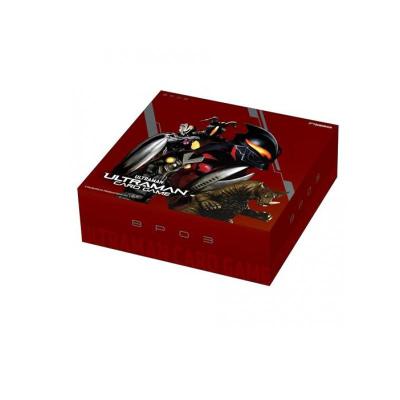 ウルトラマンカードゲーム boxの商品一覧 通販 - Yahoo!ショッピング