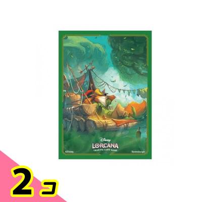 ディズニー ロビンフッド（ゲーム、おもちゃ）のおすすめ人気商品一覧