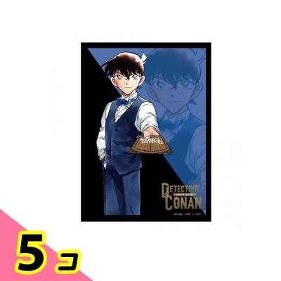 名探偵コナン カードゲーム 黒影の襲来 10box 新品未開封 テープ付 名探偵コナン TCG CT-P03 Case-Booster 03 黒影の襲来（カット