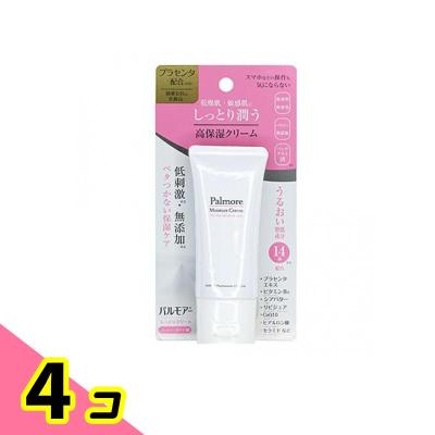 ナチュアプロ eeクリームの商品一覧 通販 - Yahoo!ショッピング