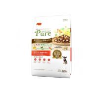 コンボ ピュア ドッグ 超小粒 300g× 2袋入 (600g) (1個) | みんなのお薬ビューティ&コスメ店(みんなのお薬)
