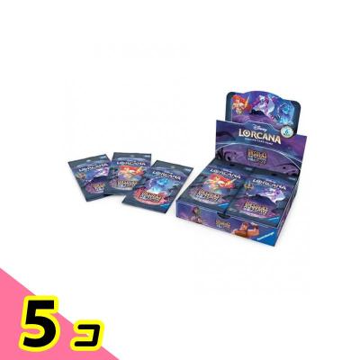 ロルカナ boxの商品一覧 通販 - Yahoo!ショッピング