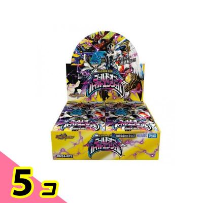 デュエルマスターズパック第5弾のおすすめ人気商品一覧 通販 - Yahoo