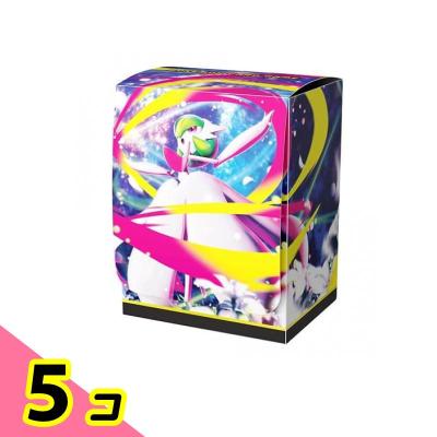 メガサーナイトexのおすすめ人気ランキングTOP100 - Yahoo!ショッピング