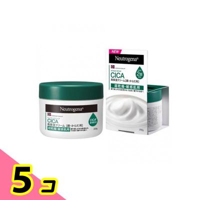 ニュートロジーナのおすすめ人気商品一覧 通販 - Yahoo!ショッピング