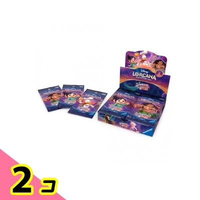 ロルカナ 星々の輝き boxの商品一覧 通販 - Yahoo!ショッピング