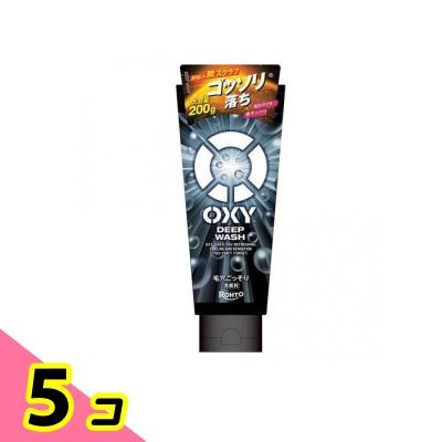 oxy モイストローションの商品一覧 通販 - Yahoo!ショッピング