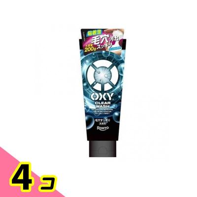 oxy モイストローションのおすすめ人気商品一覧 通販 - Yahoo!ショッピング