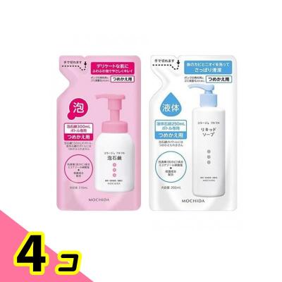 コラージュフルフル リキッドソープのおすすめ人気商品一覧 通販