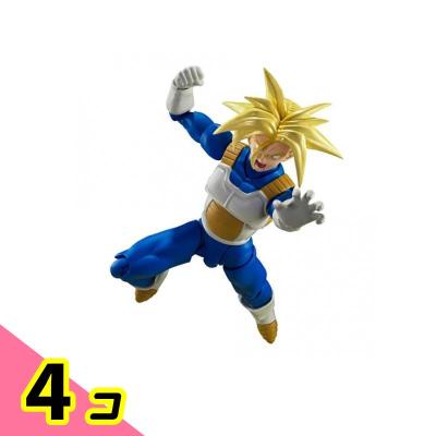 ドラゴンボール フィギュア❗️超最安値❗️ 最安 DRAGON BALLZ ドラゴンボールZ フィギュア 孫悟空 海外限定