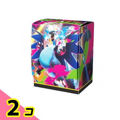 メガリザードンxexのおすすめ人気ランキングTOP100 - Yahoo!ショッピング