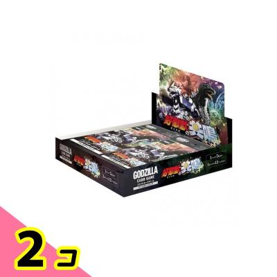 ゴジラ カードゲームのおすすめ人気ランキングTOP100 - Yahoo!ショッピング