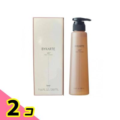 バイカルテuh（ヘアシャンプー）｜ヘアケア | コスメ、美容、ヘアケア