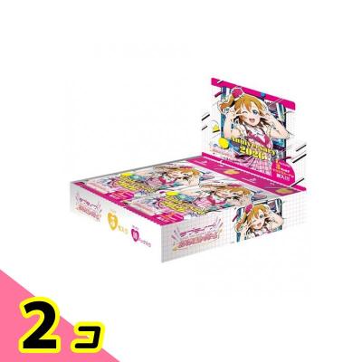 ラブライブ オフィシャルカードゲームのおすすめ人気商品一覧 通販