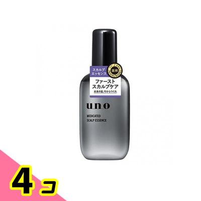 UNO uno（医薬品、医薬部外品） | ダイエット、健康 のおすすめ人気