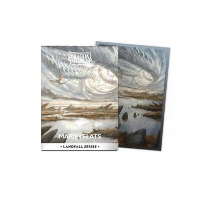 MTG 統率者 スリーブの商品一覧 通販 - Yahoo!ショッピング
