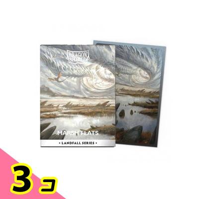 MTG 統率者 スリーブの商品一覧 通販 - Yahoo!ショッピング