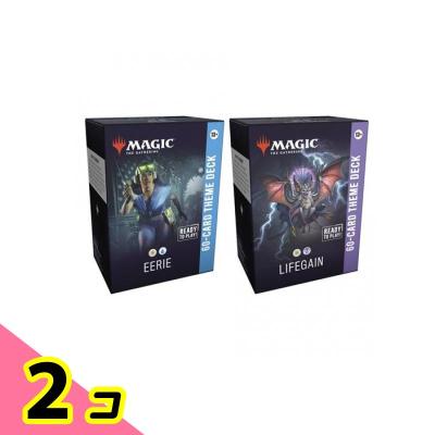 mtg 30th anniversary edition（Magic: The Gathering／ゲーム