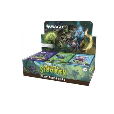 mtg パック（トレーディングカード） | ゲーム、おもちゃ の商品一覧