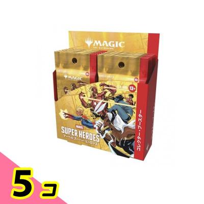 mtg ff コレクターブースターのおすすめ人気ランキングTOP100 - Yahoo