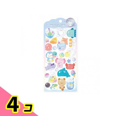 つぶらな瞳の商品一覧 通販 - Yahoo!ショッピング
