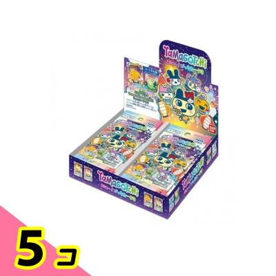 にゅーごっちカードの商品一覧 通販 - Yahoo!ショッピング