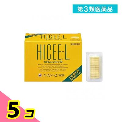 ハイジア 詰め替えのおすすめ人気商品一覧 通販 - Yahoo!ショッピング