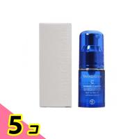 トランスダーマC 10mL 5個セット | みんなのお薬ビューティ&コスメ店(みんなのお薬)