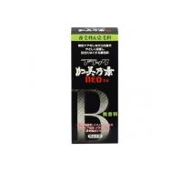 ブラック 加美乃素 NEO(ネオ) 150mL (1個) | みんなのお薬ビューティ&コスメ店