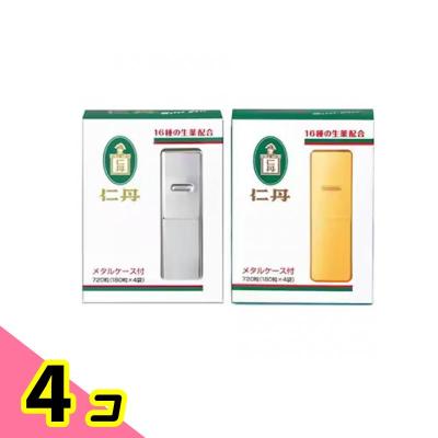 仁丹ケースのおすすめ人気商品一覧 通販 - Yahoo!ショッピング