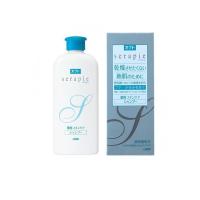 オクト セラピエ 薬用スキンケアシャンプー 230mL (1個) | みんなのお薬ビューティ&コスメ店