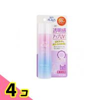 スキンアクア  トーンアップUV スプレー 70g 4個セット | みんなのお薬ビューティ&コスメ店