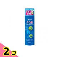 シンプリティ くつ用フレッシュデオスプレー  150mL 2個セット | みんなのお薬ビューティ&コスメ店