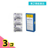 第２類医薬品〔144〕サンワ白虎加人参湯エキス細粒「分包」 30包 3個セット | みんなのお薬ビューティ&コスメ店