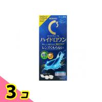 ロートCキューブ ハイドロワン 500mL 3個セット | みんなのお薬ビューティ&コスメ店(みんなのお薬)