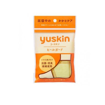 ユースキン ヒールガードのおすすめ人気商品一覧 通販 - Yahoo